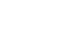 Escala Partners