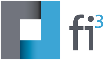 FI3 Advisors