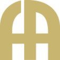 First Affiliated Holdings Inc.