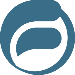 Firstunity Wealth Management