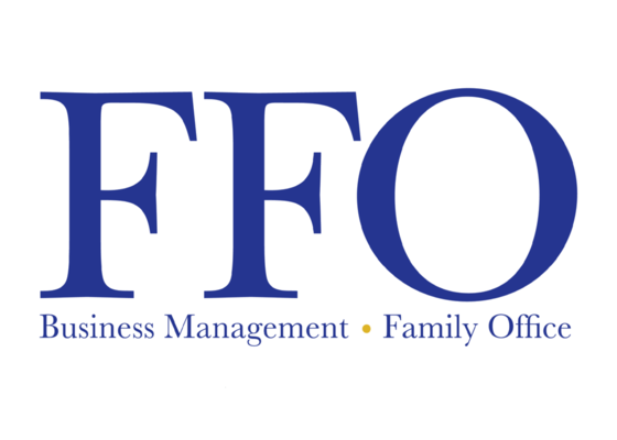Flynn Family Office, Inc.
