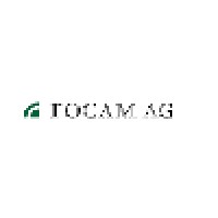 FOCAM AG