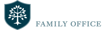 Force Family Office