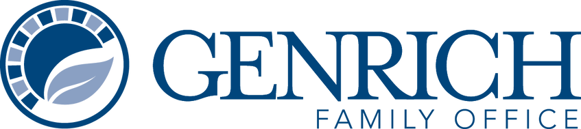 GENRICH Family Office