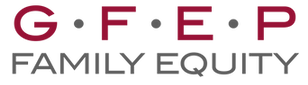 GFEP GmbH