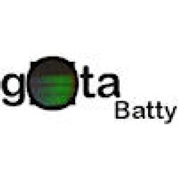 GOTA Family Office