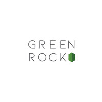 Green Rock Invest