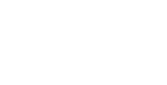 Grey Dunes