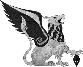 Gryphon Investment Advisors Bahamas