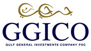 Gulf General Investment Co. (GGICO)