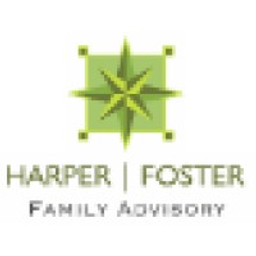 Harper Foster Family Advisory