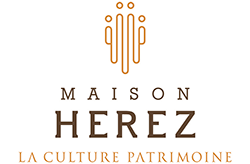 Herez Conseil & Gestion