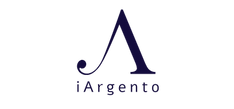 iArgento