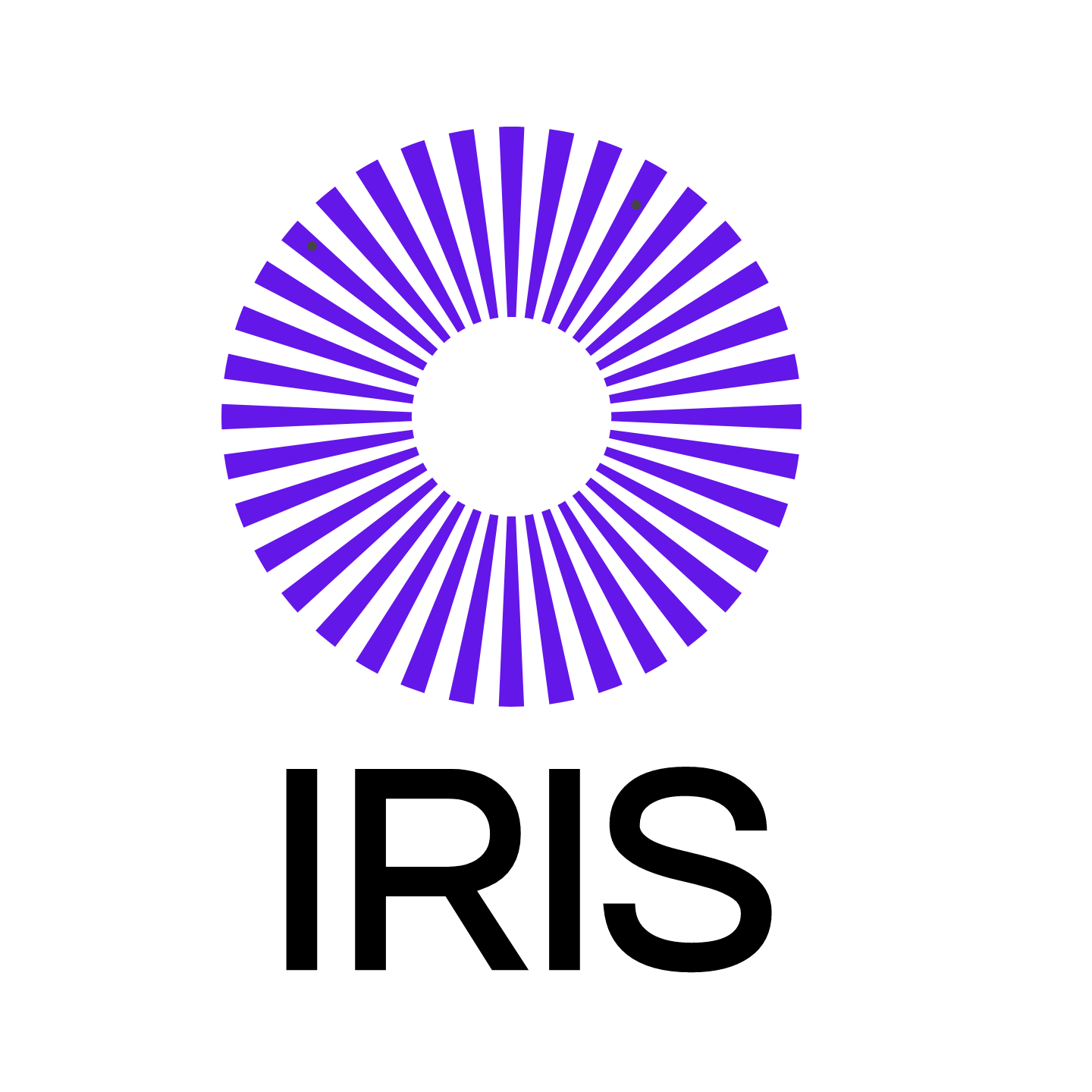 IRIS Family Office