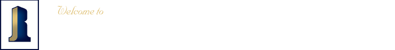 James Richardson & Sons, Limited