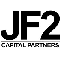 JF2 Capital Partners