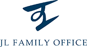 JL Family Office
