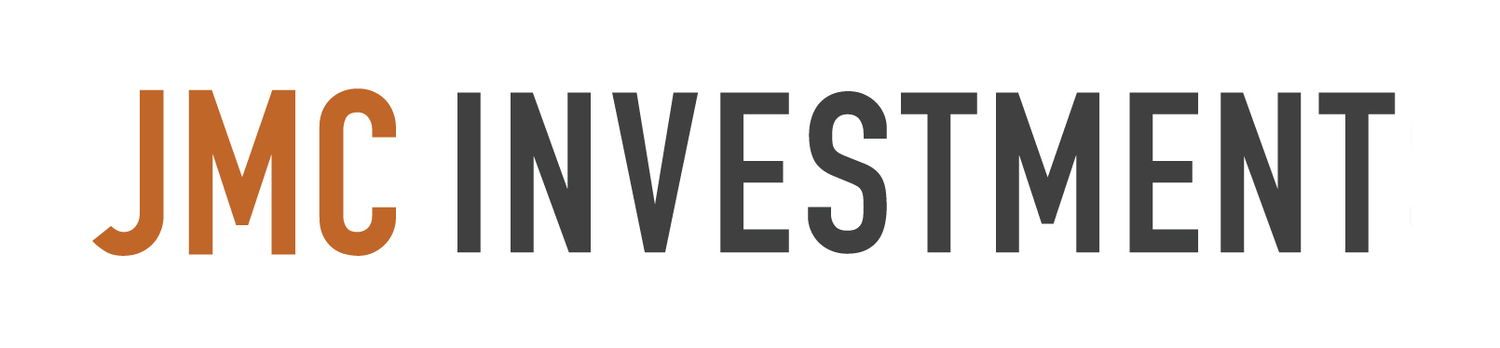 JMC Investment LLC
