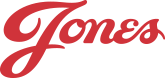 Jones Capital