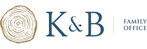 K&B Family Office
