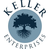 Keller Enterprises