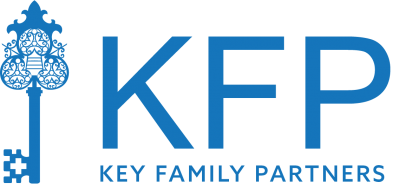 Key Family Partners