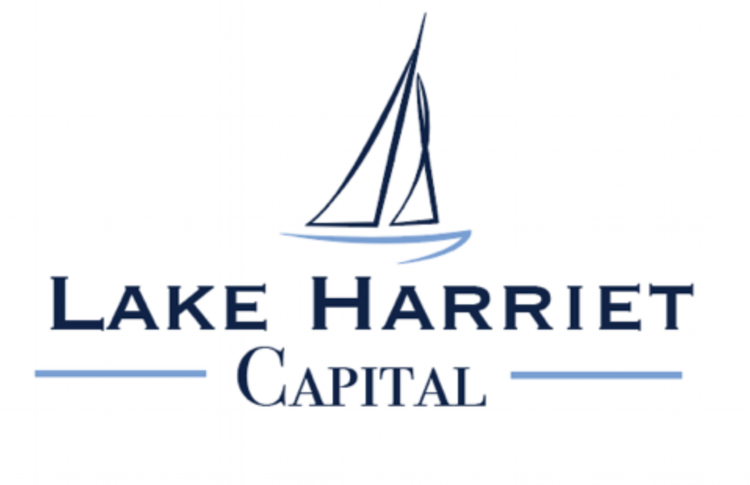 Lake Harriet Capital