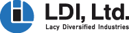 Lacy Diversified Industries