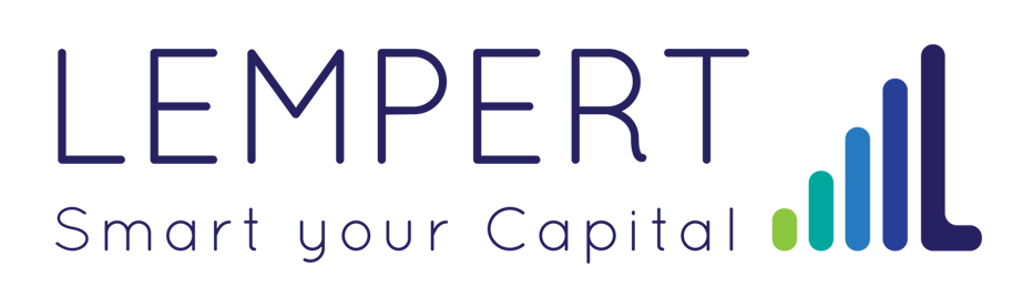 Lempert Family Office