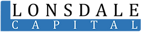 Lonsdale Capital
