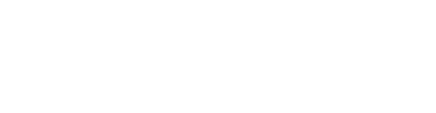 Lorentzen Investments, LLC