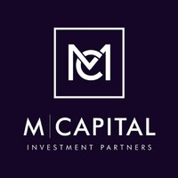 M Capital Investment Partners
