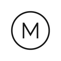 Mactaggart Family & Partners