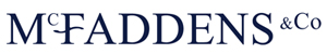 Mcfaddens & Co