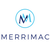 Merrimac Corporation
