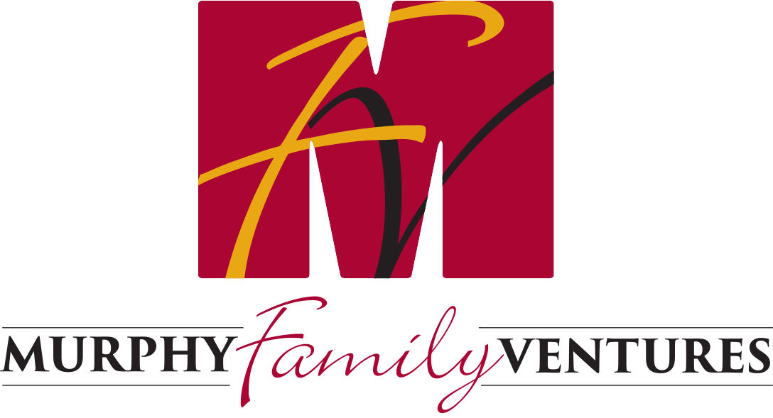 Murphy Family Ventures LLC