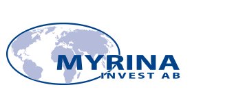 Myrina