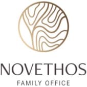 NOVETHOS Family Office GmbH