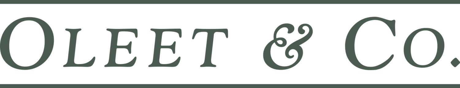 Oleet & Company, LLC