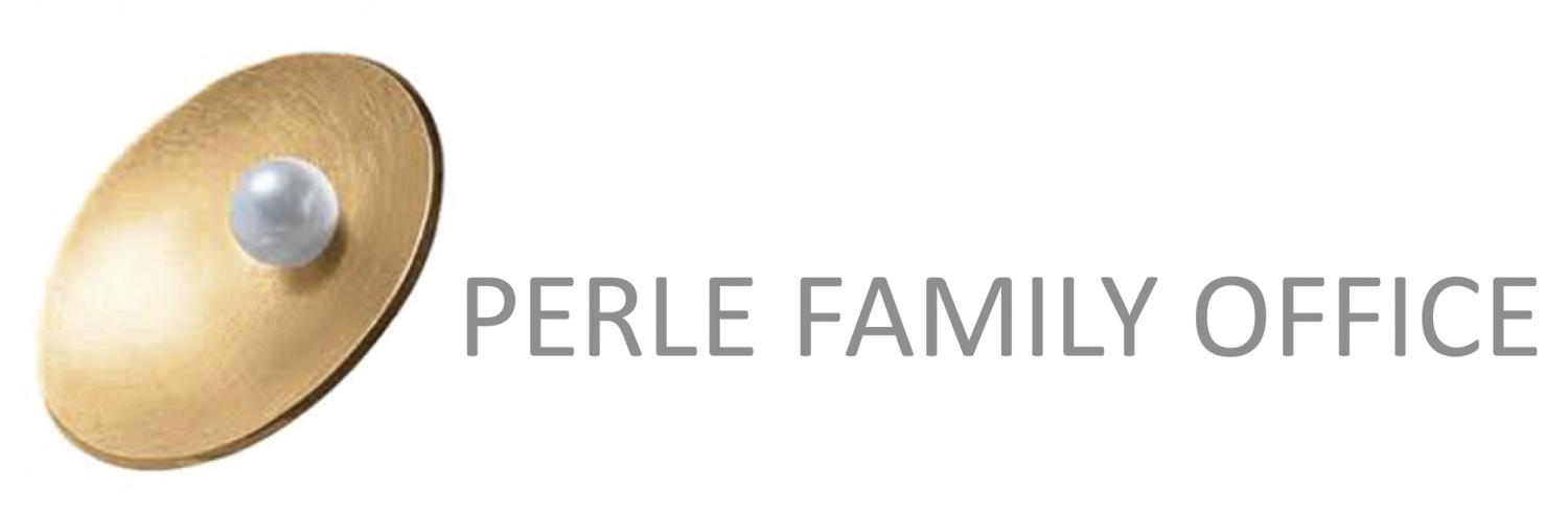 Perle Family Office GmbH
