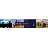 Petro Lucrum, Inc.