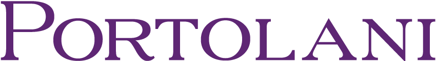 Portolani