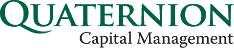 Quaternion Capital
