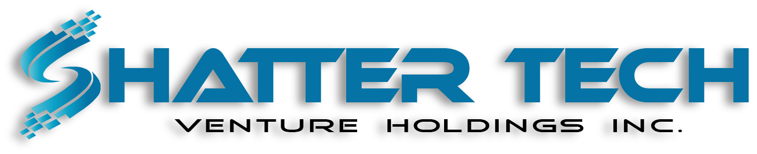 Shatter Tech Venture Holdings