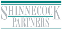 Shinnecock Partners