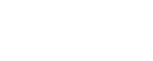 Stephen Industries Oy