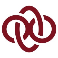Tresono Family Office AG