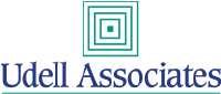 Udell Associates