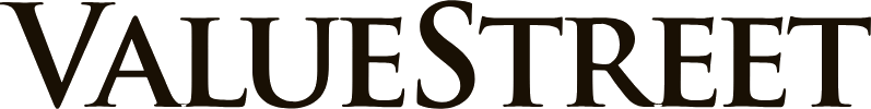 ValueStreet Equity Partners