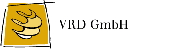 VRD GmbH